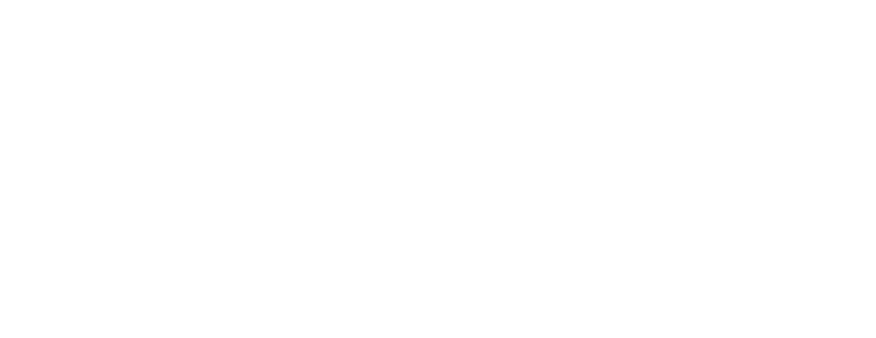 Universal 1